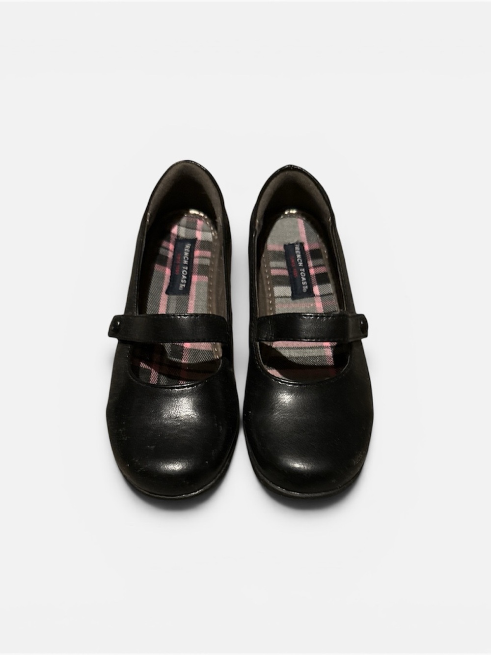 French Toast Girls Shoes